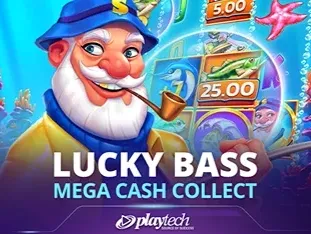 Ikan Mas Keberuntungan - Koleksi Tunai Mega screenshot