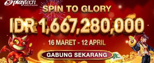 Unduh Sekarang dan Menang