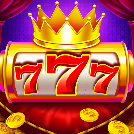 PC777 Indonesia Logo
